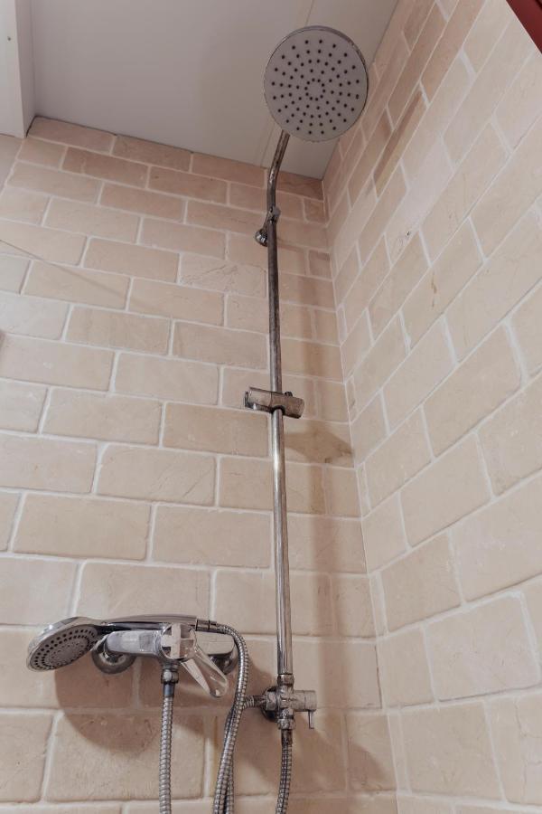 El Almezo Apartamento Almodóvar del Río Exterior foto